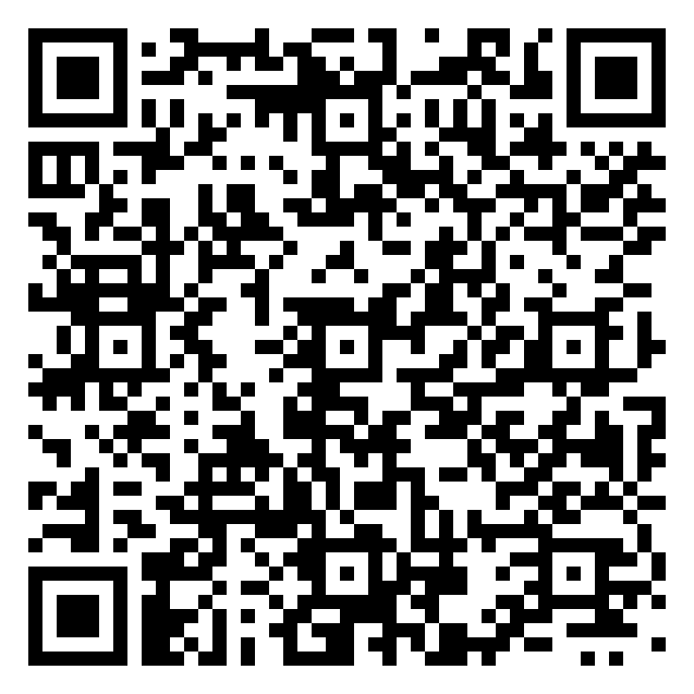 kod QR z danymi kontaktowymi 52079724300000