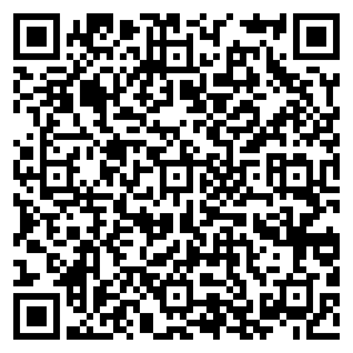 kod QR z danymi kontaktowymi 01216520000000