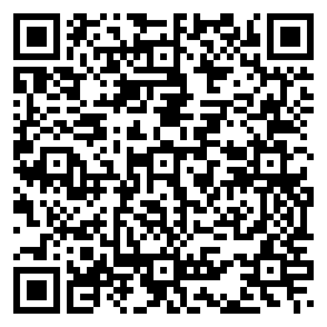 kod QR z danymi kontaktowymi 52812612300000