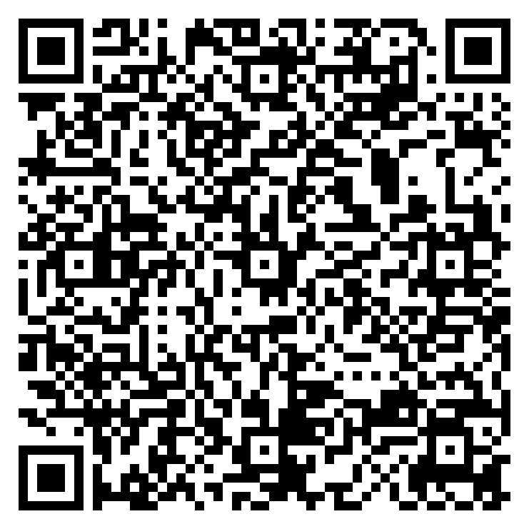 AKURATA DORADZTWO I POŚREDNICTWO UBEZPIECZENIOWE WALDEMAR JABŁOŃSKI kod QR z danymi kontaktowymi kod QR z danymi kontaktowymi 87041294400000