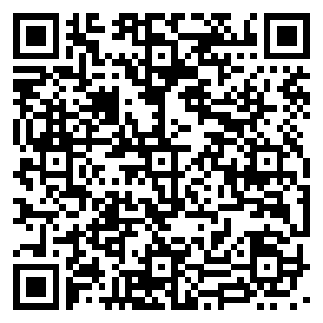 kod QR z danymi kontaktowymi 36969005900000
