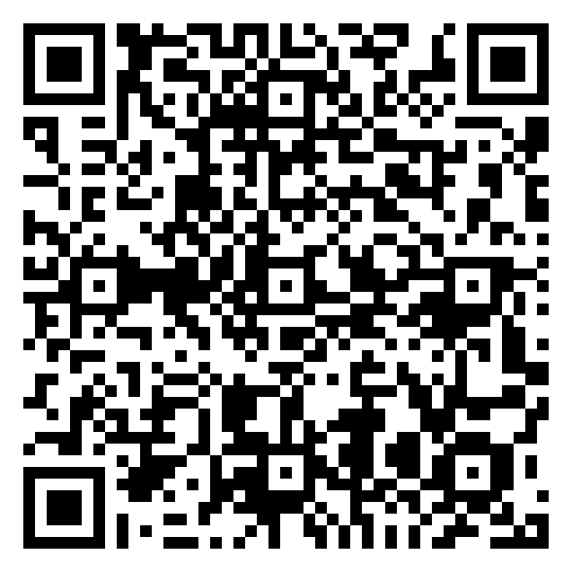 kod QR z danymi kontaktowymi 52169728800000