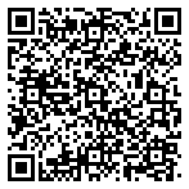 kod QR z danymi kontaktowymi 54044952600000