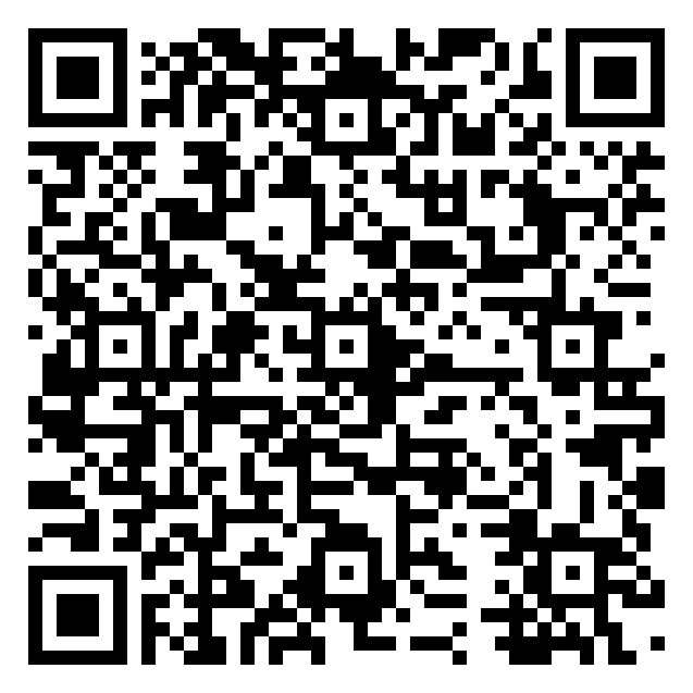 Akure Logistics kod QR z danymi kontaktowymi kod QR z danymi kontaktowymi 52030752300000