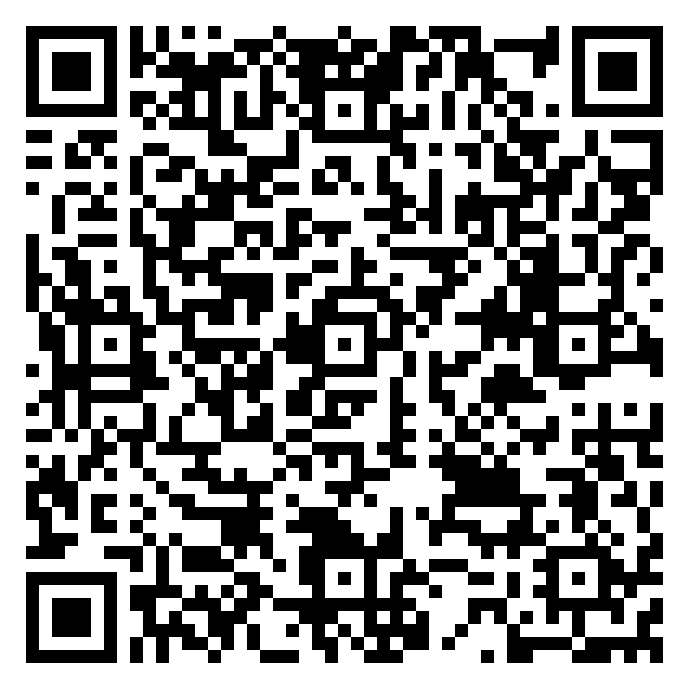 kod QR z danymi kontaktowymi 53232318000000