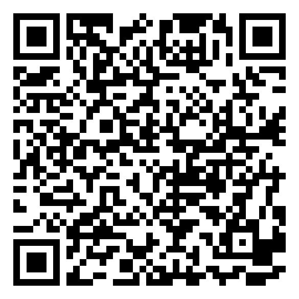 kod QR z danymi kontaktowymi 38966282800000