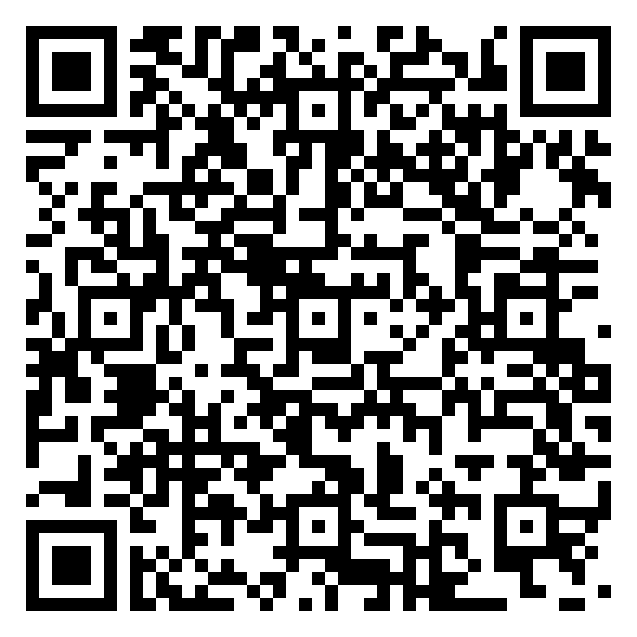 kod QR z danymi kontaktowymi 24311597600000