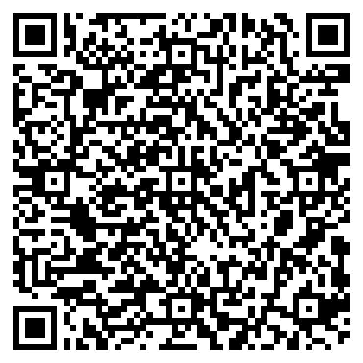 kod QR z danymi kontaktowymi 52275594100000