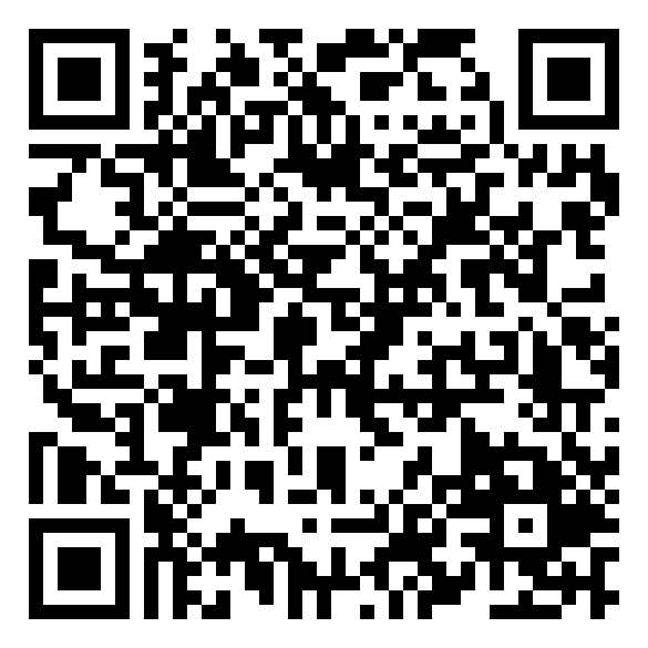 kod QR z danymi kontaktowymi 52049823300000