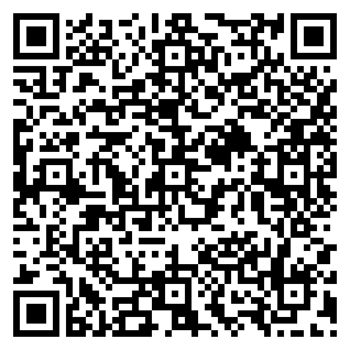 kod QR z danymi kontaktowymi 19257168200000