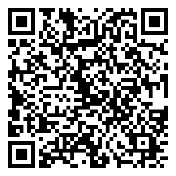 kod QR z danymi kontaktowymi 14296706000000
