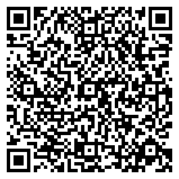 kod QR z danymi kontaktowymi 18008966400000