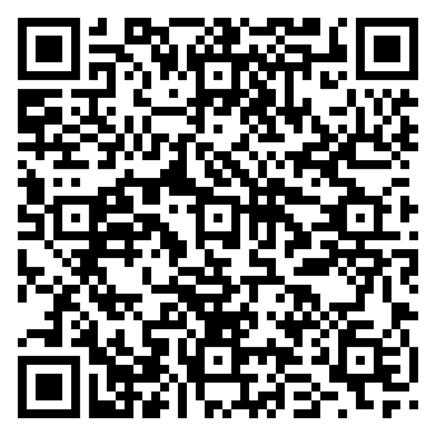 kod QR z danymi kontaktowymi 52204952200000