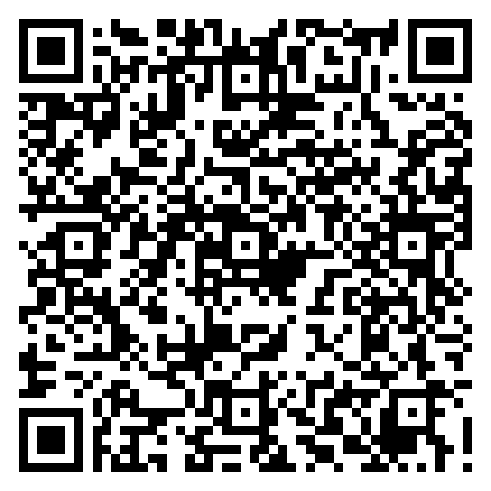 kod QR z danymi kontaktowymi 39040956300000