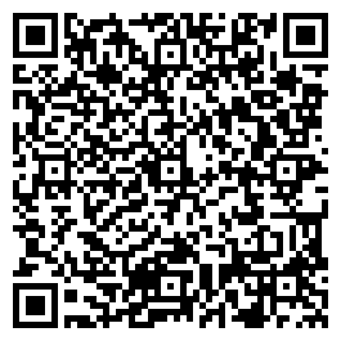 kod QR z danymi kontaktowymi 26069335500000