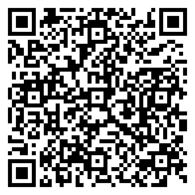 Akustiker Joanna Miziołek kod QR z danymi kontaktowymi kod QR z danymi kontaktowymi 52455066300000
