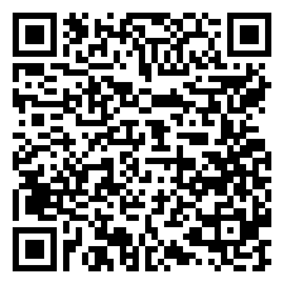 kod QR z danymi kontaktowymi 52139665800000
