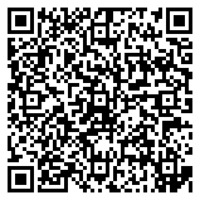 kod QR z danymi kontaktowymi 06061636100000