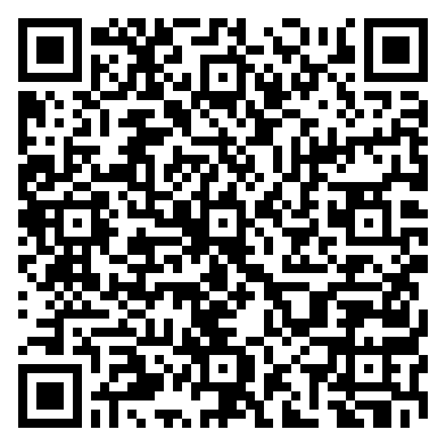 kod QR z danymi kontaktowymi 06060480800000