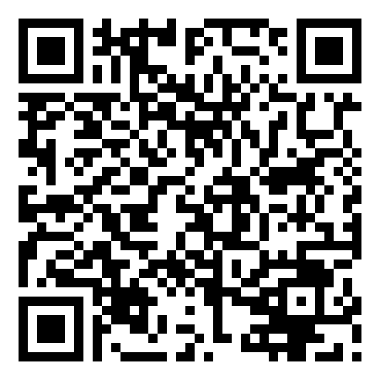 kod QR z danymi kontaktowymi 36010352800000