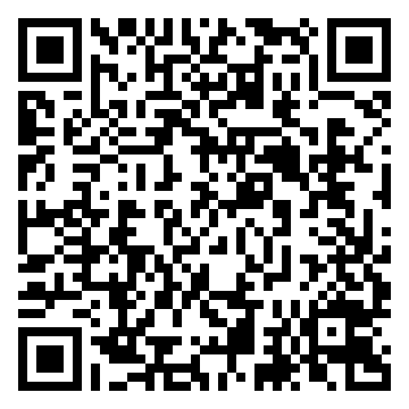 kod QR z danymi kontaktowymi 01309734000000