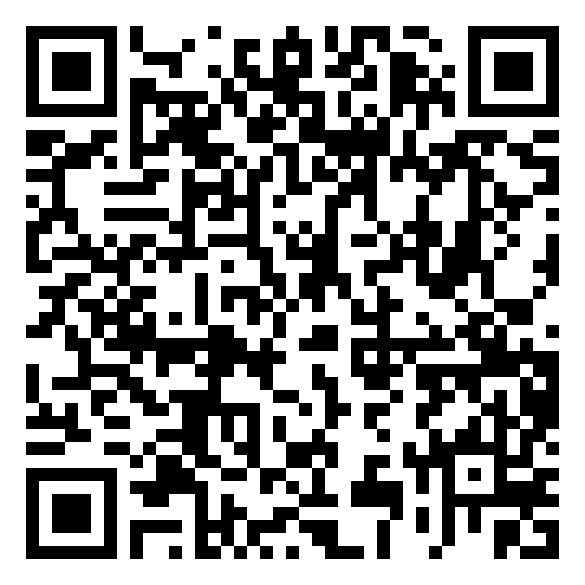 kod QR z danymi kontaktowymi 22194112500000