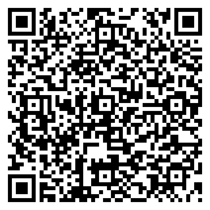 kod QR z danymi kontaktowymi 81062989200000