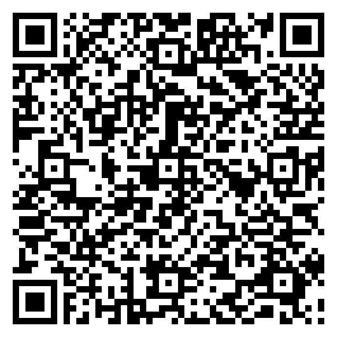 kod QR z danymi kontaktowymi 38694455500000