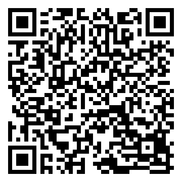 kod QR z danymi kontaktowymi 52757724300000