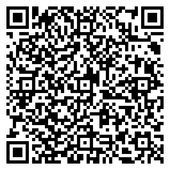 kod QR z danymi kontaktowymi 47070987500000