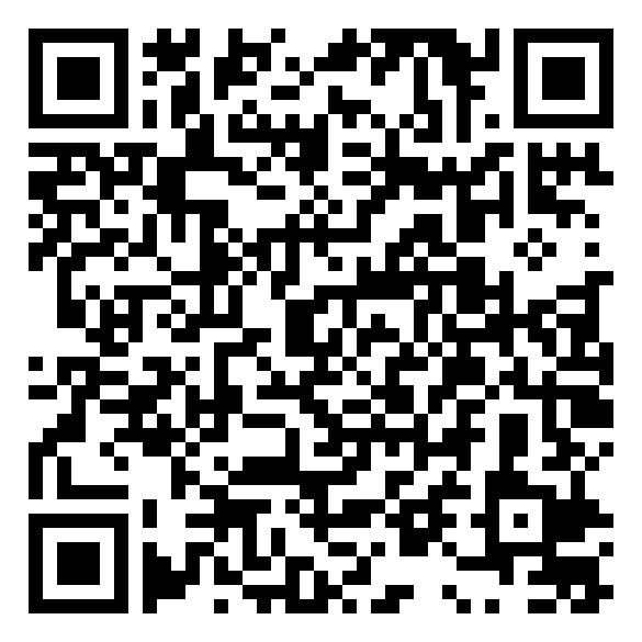 kod QR z danymi kontaktowymi 38877075700000