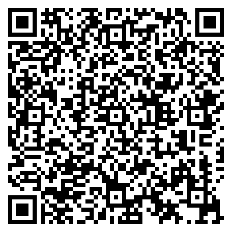 kod QR z danymi kontaktowymi 14014981900000