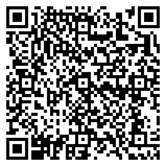 kod QR z danymi kontaktowymi 36596265000000