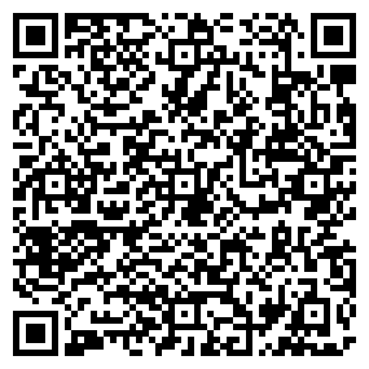 kod QR z danymi kontaktowymi 38386286800000