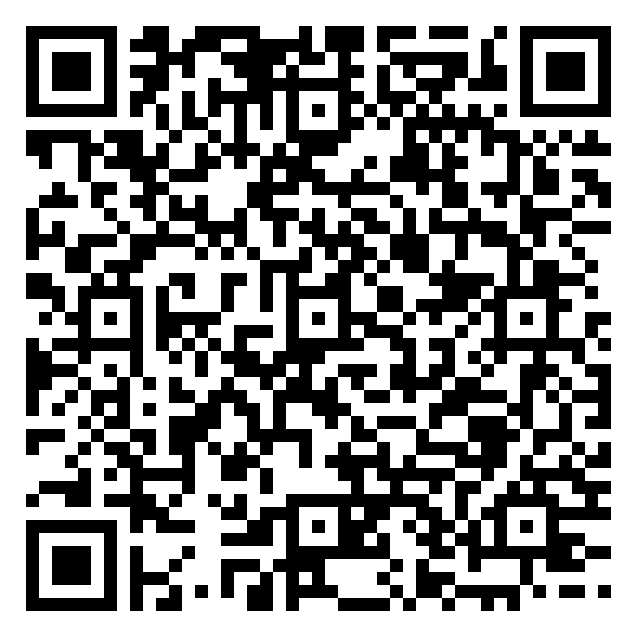 kod QR z danymi kontaktowymi 38999058000000