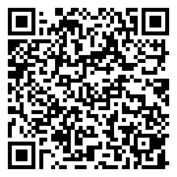 kod QR z danymi kontaktowymi 26028643700000