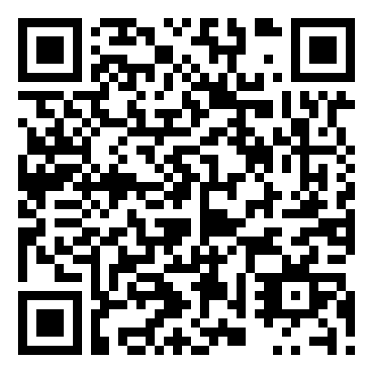 kod QR z danymi kontaktowymi 52311399500000