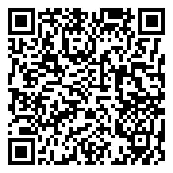 kod QR z danymi kontaktowymi 36094707700000