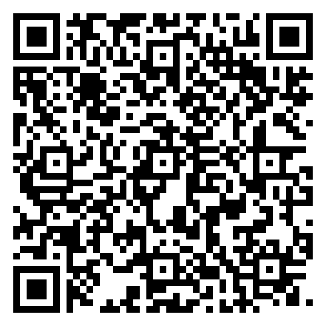 kod QR z danymi kontaktowymi 02056866000000