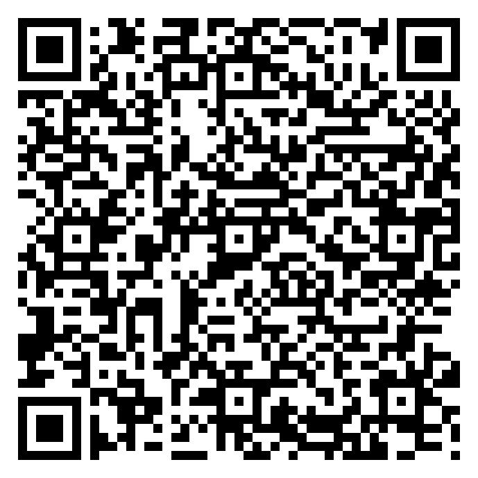 kod QR z danymi kontaktowymi 14675730700000