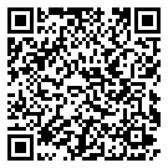 kod QR z danymi kontaktowymi 52260060600000