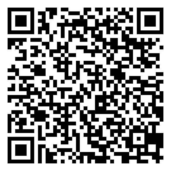 kod QR z danymi kontaktowymi 36112855900000