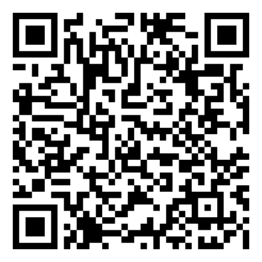 kod QR z danymi kontaktowymi 36555386800000