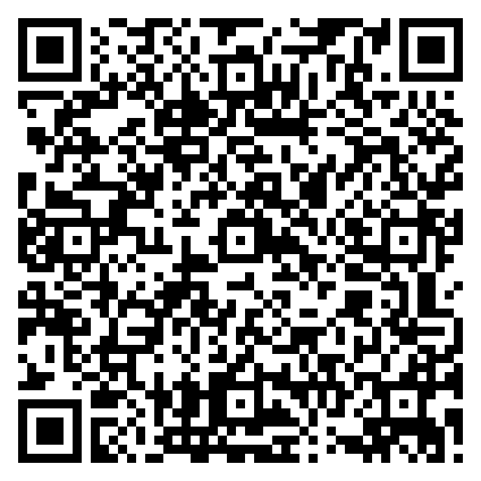 kod QR z danymi kontaktowymi 38182402000000