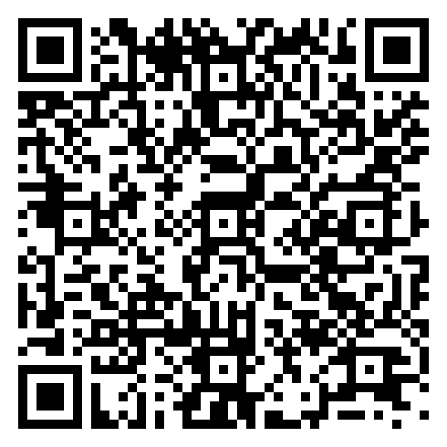 kod QR z danymi kontaktowymi 54129542700000