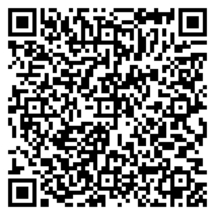 kod QR z danymi kontaktowymi 38492768200000