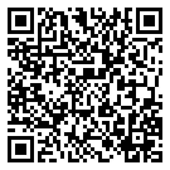 kod QR z danymi kontaktowymi 36756618300000