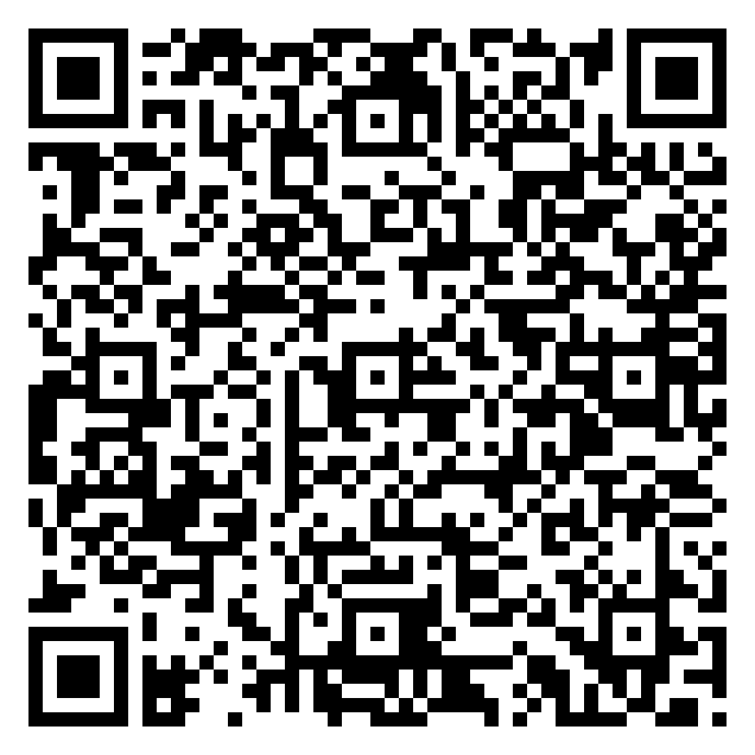 kod QR z danymi kontaktowymi 38454956000000
