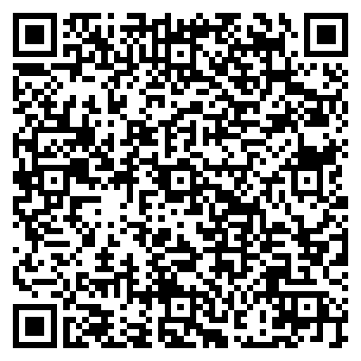 kod QR z danymi kontaktowymi 36169070000000