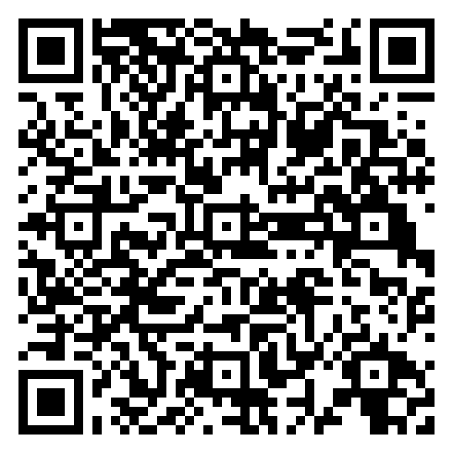 kod QR z danymi kontaktowymi 31149992900000